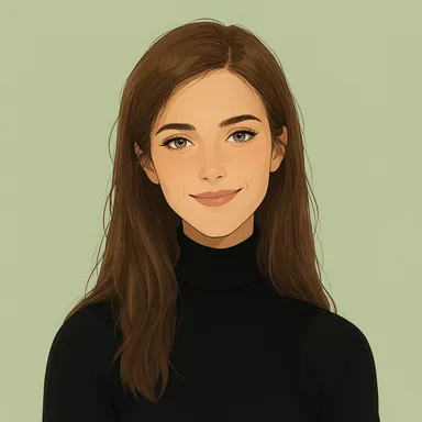 Кристина