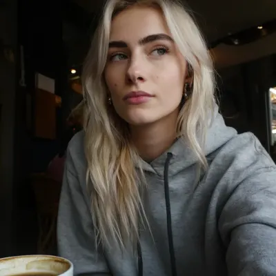 vanilla_fox