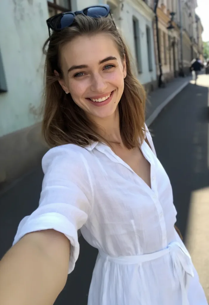 Варвара